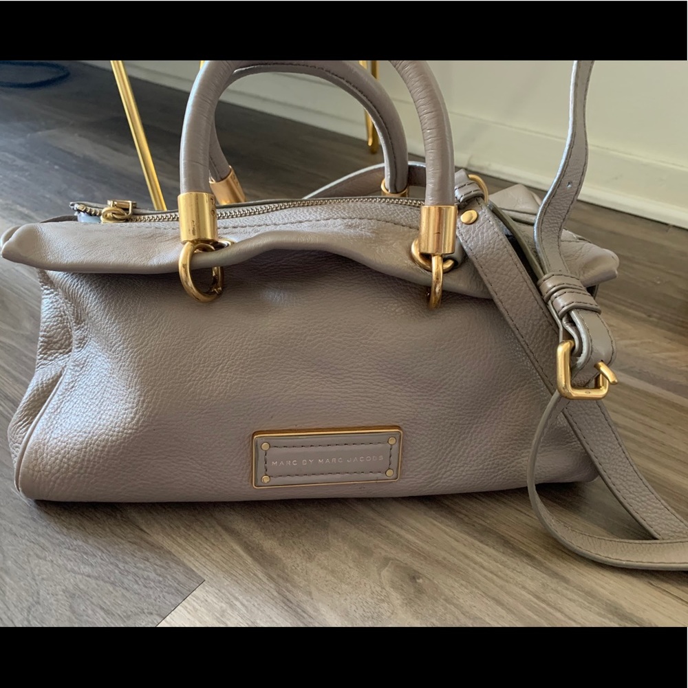 MARC JACOBS Handbag